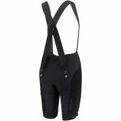 Assos Uma GTC C2 Bib Shorts Damen Trägerhose -Endura Verkäufe 495152
