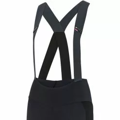 Assos Uma GTC C2 Bib Shorts Damen Trägerhose -Endura Verkäufe 495153