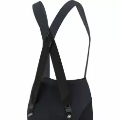 Assos Uma GTC C2 Bib Shorts Damen Trägerhose -Endura Verkäufe 495154