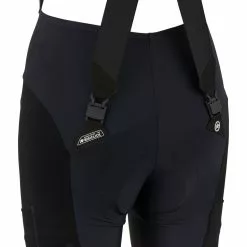 Assos Uma GTC C2 Bib Shorts Damen Trägerhose -Endura Verkäufe 495155