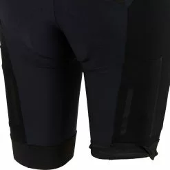 Assos Uma GTC C2 Bib Shorts Damen Trägerhose -Endura Verkäufe 495156