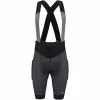 Assos Trail Tactica Liner Bib Shorts HP T3 Träger-Unterhose 1 Assos Trail Tactica Liner Bib Shorts HP T3 Träger-Unterhose -Endura Verkäufe 495157