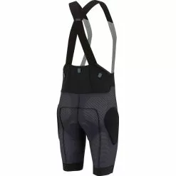 Assos Trail Tactica Liner Bib Shorts HP T3 Träger-Unterhose 12 Assos Trail Tactica Liner Bib Shorts HP T3 Träger-Unterhose -Endura Verkäufe 495160