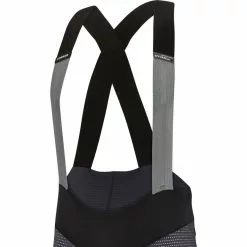 Assos Trail Tactica Liner Bib Shorts HP T3 Träger-Unterhose 13 Assos Trail Tactica Liner Bib Shorts HP T3 Träger-Unterhose -Endura Verkäufe 495161