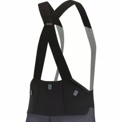 Assos Trail Tactica Liner Bib Shorts HP T3 Träger-Unterhose 14 Assos Trail Tactica Liner Bib Shorts HP T3 Träger-Unterhose -Endura Verkäufe 495162