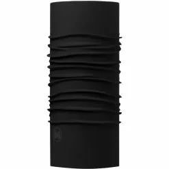 Buff Original Multifunktionstuch