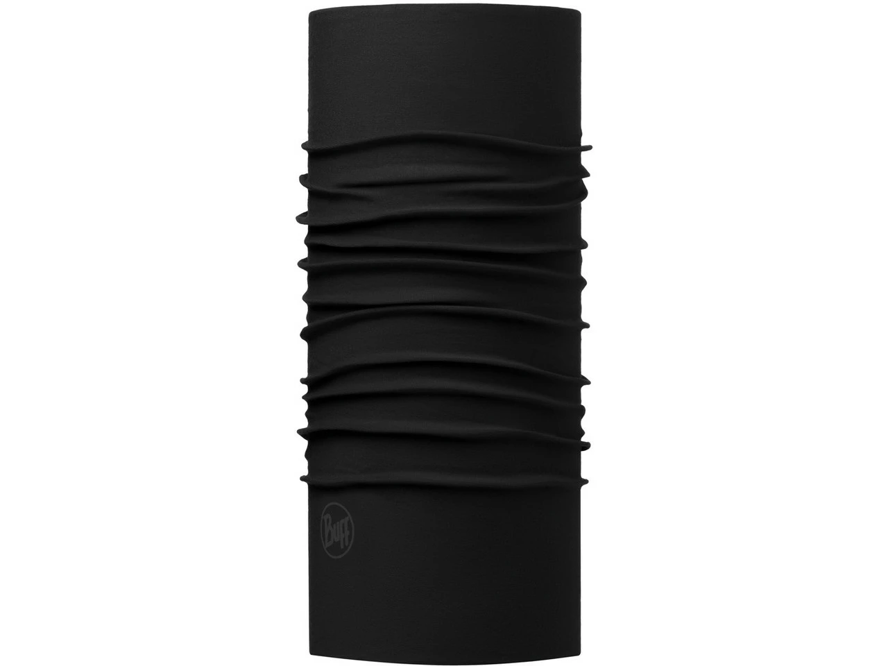 Buff Original Multifunktionstuch 3 Buff Original Multifunktionstuch