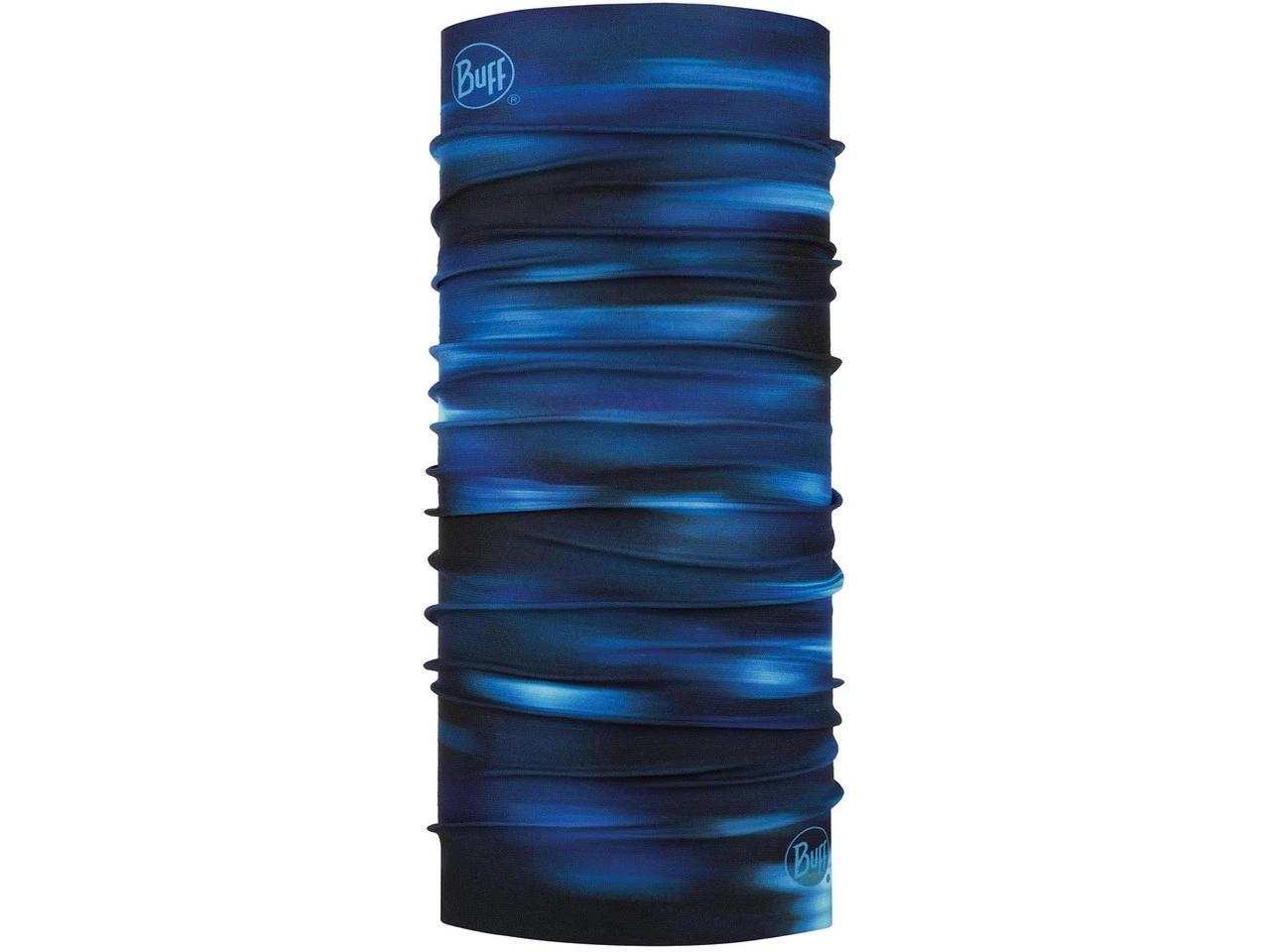 Buff Original Multifunktionstuch 4 Buff Original Multifunktionstuch – Bild 2