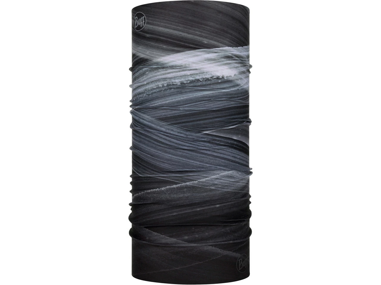 Buff Original Multifunktionstuch 5 Buff Original Multifunktionstuch – Bild 3