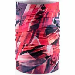 Buff Original Multifunktionstuch 11 Buff Original Multifunktionstuch -Endura Verkäufe 495250