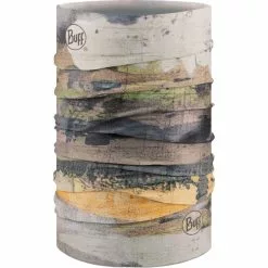 Buff Original Multifunktionstuch 12 Buff Original Multifunktionstuch -Endura Verkäufe 495251