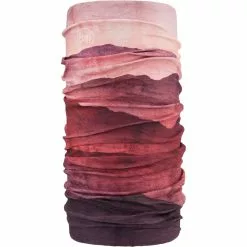 Buff Original Multifunktionstuch 13 Buff Original Multifunktionstuch -Endura Verkäufe 495252