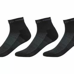 Craft Core Dry Mid Socken 3er-Pack -Endura Verkäufe 495254
