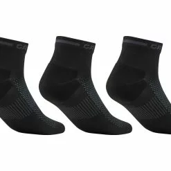 Craft Core Dry Mid Socken 3er-Pack -Endura Verkäufe 495256