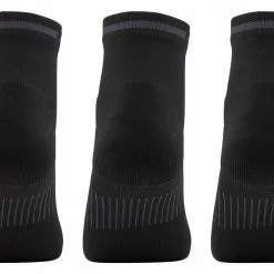 Craft Core Dry Mid Socken 3er-Pack -Endura Verkäufe 495257