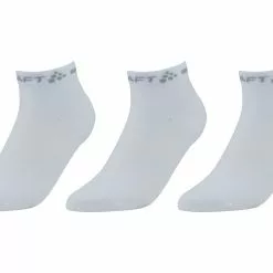 Craft Core Dry Mid Socken 3er-Pack -Endura Verkäufe 495258
