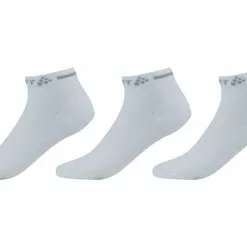 Craft Core Dry Mid Socken 3er-Pack -Endura Verkäufe 495259