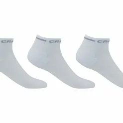 Craft Core Dry Mid Socken 3er-Pack -Endura Verkäufe 495260