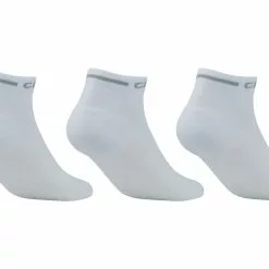 Craft Core Dry Mid Socken 3er-Pack -Endura Verkäufe 495261