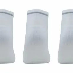 Craft Core Dry Mid Socken 3er-Pack -Endura Verkäufe 495262