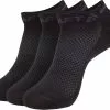 Craft Core Dry Shaftless Socken 3er-Pack -Endura Verkäufe 495263