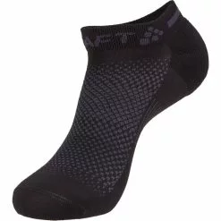 Craft Core Dry Shaftless Socken 3er-Pack 13 Craft Core Dry Shaftless Socken 3er-Pack -Endura Verkäufe 495264