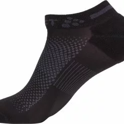 Craft Core Dry Shaftless Socken 3er-Pack 14 Craft Core Dry Shaftless Socken 3er-Pack -Endura Verkäufe 495265
