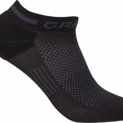 Craft Core Dry Shaftless Socken 3er-Pack 15 Craft Core Dry Shaftless Socken 3er-Pack -Endura Verkäufe 495266