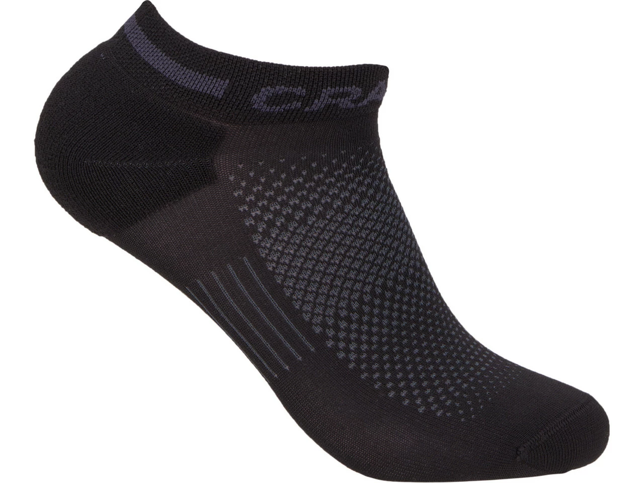 Craft Core Dry Shaftless Socken 3er-Pack 6 Craft Core Dry Shaftless Socken 3er-Pack – Bild 4