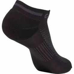 Craft Core Dry Shaftless Socken 3er-Pack 16 Craft Core Dry Shaftless Socken 3er-Pack -Endura Verkäufe 495267