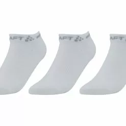 Craft Core Dry Shaftless Socken 3er-Pack 17 Craft Core Dry Shaftless Socken 3er-Pack -Endura Verkäufe 495268