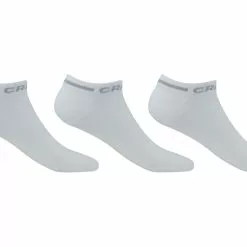 Craft Core Dry Shaftless Socken 3er-Pack 19 Craft Core Dry Shaftless Socken 3er-Pack -Endura Verkäufe 495270