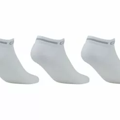 Craft Core Dry Shaftless Socken 3er-Pack 20 Craft Core Dry Shaftless Socken 3er-Pack -Endura Verkäufe 495271
