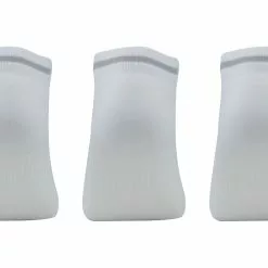 Craft Core Dry Shaftless Socken 3er-Pack 21 Craft Core Dry Shaftless Socken 3er-Pack -Endura Verkäufe 495272