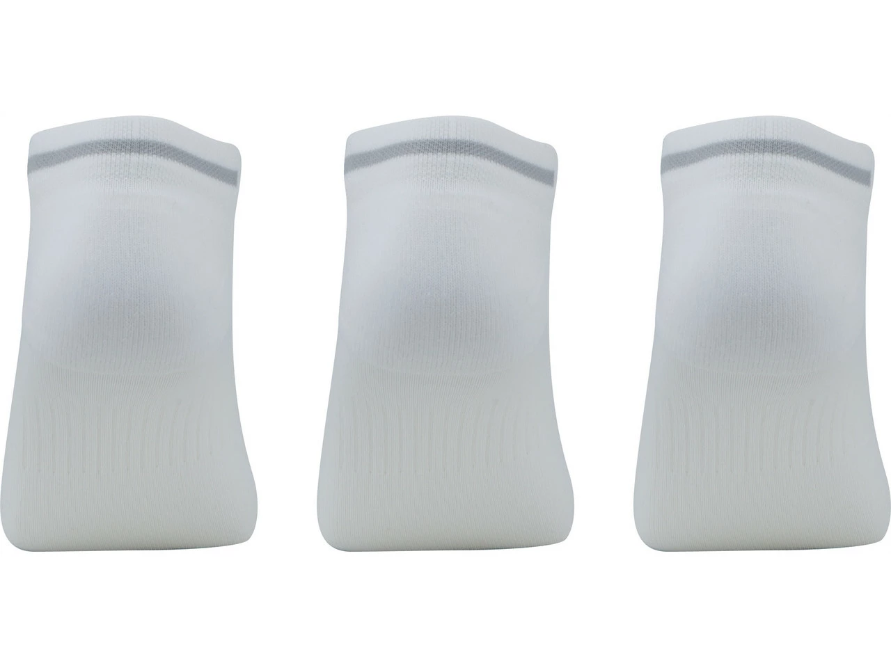 Craft Core Dry Shaftless Socken 3er-Pack 12 Craft Core Dry Shaftless Socken 3er-Pack – Bild 10