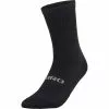 Giro HRC Team Socken Modell 2022 -Endura Verkäufe 495300
