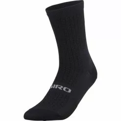 Giro HRC Team Socken Modell 2022