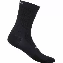 Giro HRC Team Socken Modell 2022 -Endura Verkäufe 495302