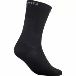 Giro HRC Team Socken Modell 2022 -Endura Verkäufe 495303