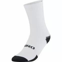 Giro HRC Team Socken Modell 2022 -Endura Verkäufe 495304