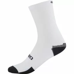 Giro HRC Team Socken Modell 2022 -Endura Verkäufe 495305