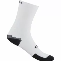 Giro HRC Team Socken Modell 2022 -Endura Verkäufe 495306