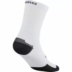 Giro HRC Team Socken Modell 2022 -Endura Verkäufe 495307