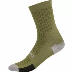 Giro HRC Team Socken Modell 2022 -Endura Verkäufe 495309