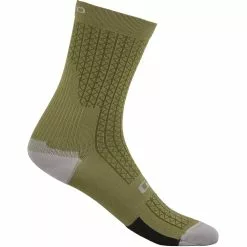 Giro HRC Team Socken Modell 2022 -Endura Verkäufe 495310