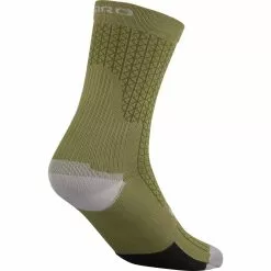 Giro HRC Team Socken Modell 2022 -Endura Verkäufe 495311