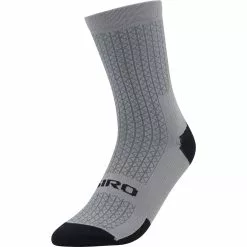 Giro HRC Team Socken Modell 2022 -Endura Verkäufe 495312