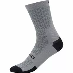 Giro HRC Team Socken Modell 2022 -Endura Verkäufe 495313