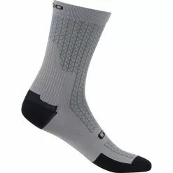 Giro HRC Team Socken Modell 2022 -Endura Verkäufe 495314