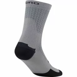 Giro HRC Team Socken Modell 2022 -Endura Verkäufe 495315